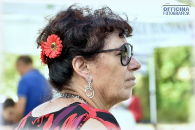 La Festa